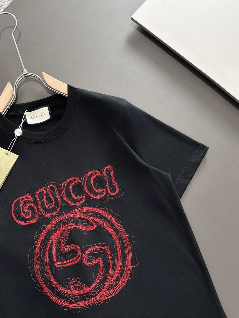 Gucci T-Shirts